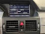 Mercedes-Benz GLK 320 CDI First Edition 4-Matic AUT. NAVIGATIE AIRCO CRUISE PDC LEDER