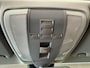 Mercedes-Benz GLK 320 CDI First Edition 4-Matic AUT. NAVIGATIE AIRCO CRUISE PDC LEDER