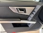 Mercedes-Benz GLK 320 CDI First Edition 4-Matic AUT. NAVIGATIE AIRCO CRUISE PDC LEDER