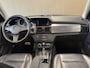 Mercedes-Benz GLK 320 CDI First Edition 4-Matic AUT. NAVIGATIE AIRCO CRUISE PDC LEDER