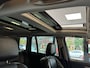 Mercedes-Benz GLK 320 CDI First Edition 4-Matic AUT. NAVIGATIE AIRCO CRUISE PDC LEDER