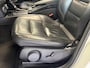 Mercedes-Benz GLK 320 CDI First Edition 4-Matic AUT. NAVIGATIE AIRCO CRUISE PDC LEDER