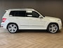 Mercedes-Benz GLK 320 CDI First Edition 4-Matic AUT. NAVIGATIE AIRCO CRUISE PDC LEDER