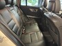 Mercedes-Benz GLK 320 CDI First Edition 4-Matic AUT. NAVIGATIE AIRCO CRUISE PDC LEDER