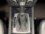 Mercedes-Benz GLK 320 CDI First Edition 4-Matic AUT. NAVIGATIE AIRCO CRUISE PDC LEDER