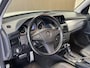 Mercedes-Benz GLK 320 CDI First Edition 4-Matic AUT. NAVIGATIE AIRCO CRUISE PDC LEDER