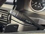 Mercedes-Benz GLK 320 CDI First Edition 4-Matic AUT. NAVIGATIE AIRCO CRUISE PDC LEDER