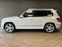 Mercedes-Benz GLK 320 CDI First Edition 4-Matic AUT. NAVIGATIE AIRCO CRUISE PDC LEDER