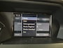 Mercedes-Benz GLK 320 CDI First Edition 4-Matic AUT. NAVIGATIE AIRCO CRUISE PDC LEDER