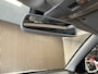 Mercedes-Benz GLK 320 CDI First Edition 4-Matic AUT. NAVIGATIE AIRCO CRUISE PDC LEDER