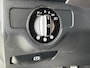 Mercedes-Benz GLK 320 CDI First Edition 4-Matic AUT. NAVIGATIE AIRCO CRUISE PDC LEDER