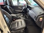 Mercedes-Benz GLK 320 CDI First Edition 4-Matic AUT. NAVIGATIE AIRCO CRUISE PDC LEDER