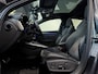 Audi S3 Limousine 2.0 TFSI S3 quattro |B&o|RS-Seats|Panorama|Camera