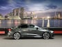Audi S3 Limousine 2.0 TFSI S3 quattro |B&o|RS-Seats|Panorama|Camera