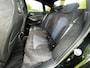 BMW 2-serie Gran Coupé M235i xDrive High Executive | HUD | Harman/Kardon | Alcantara | Info Bas: 0492-588982 Info Bas: 0492-588982