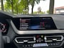BMW 2-serie Gran Coupé M235i xDrive High Executive | HUD | Harman/Kardon | Alcantara | Info Bas: 0492-588982 Info Bas: 0492-588982