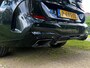 BMW 2-serie Gran Coupé M235i xDrive High Executive | HUD | Harman/Kardon | Alcantara | Info Bas: 0492-588982 Info Bas: 0492-588982
