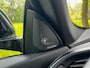 BMW 2-serie Gran Coupé M235i xDrive High Executive | HUD | Harman/Kardon | Alcantara | Info Bas: 0492-588982 Info Bas: 0492-588982