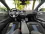 BMW 2-serie Gran Coupé M235i xDrive High Executive | HUD | Harman/Kardon | Alcantara | Info Bas: 0492-588982 Info Bas: 0492-588982