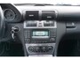 Mercedes-Benz CLC 180 K. Prestige Airco / Cruise / Lm velgen / Parkeers. / NAP
