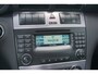 Mercedes-Benz CLC 180 K. Prestige Airco / Cruise / Lm velgen / Parkeers. / NAP