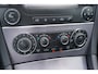 Mercedes-Benz CLC 180 K. Prestige Airco / Cruise / Lm velgen / Parkeers. / NAP