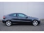 Mercedes-Benz CLC 180 K. Prestige Airco / Cruise / Lm velgen / Parkeers. / NAP