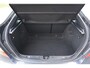 Mercedes-Benz CLC 180 K. Prestige Airco / Cruise / Lm velgen / Parkeers. / NAP