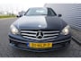 Mercedes-Benz CLC 180 K. Prestige Airco / Cruise / Lm velgen / Parkeers. / NAP