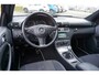 Mercedes-Benz CLC 180 K. Prestige Airco / Cruise / Lm velgen / Parkeers. / NAP