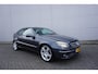 Mercedes-Benz CLC 180 K. Prestige Airco / Cruise / Lm velgen / Parkeers. / NAP