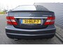 Mercedes-Benz CLC 180 K. Prestige Airco / Cruise / Lm velgen / Parkeers. / NAP