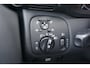 Mercedes-Benz CLC 180 K. Prestige Airco / Cruise / Lm velgen / Parkeers. / NAP