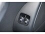 Mercedes-Benz CLC 180 K. Prestige Airco / Cruise / Lm velgen / Parkeers. / NAP