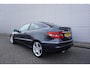 Mercedes-Benz CLC 180 K. Prestige Airco / Cruise / Lm velgen / Parkeers. / NAP