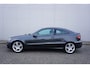 Mercedes-Benz CLC 180 K. Prestige Airco / Cruise / Lm velgen / Parkeers. / NAP