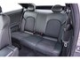 Mercedes-Benz CLC 180 K. Prestige Airco / Cruise / Lm velgen / Parkeers. / NAP