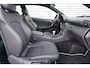 Mercedes-Benz CLC 180 K. Prestige Airco / Cruise / Lm velgen / Parkeers. / NAP