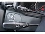 Mercedes-Benz CLC 180 K. Prestige Airco / Cruise / Lm velgen / Parkeers. / NAP