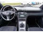Mercedes-Benz CLC 180 K. Prestige Airco / Cruise / Lm velgen / Parkeers. / NAP