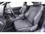 Mercedes-Benz CLC 180 K. Prestige Airco / Cruise / Lm velgen / Parkeers. / NAP
