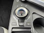 Kia EV6 GT-Line 84 kWh Stoel/Stuurwiel Verwarming En Verkoeling |360 Camera | Head-up display | Schuif/kantel dak