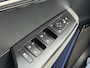 Kia EV6 GT-Line 84 kWh Stoel/Stuurwiel Verwarming En Verkoeling |360 Camera | Head-up display | Schuif/kantel dak