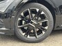 Kia EV6 GT-Line 84 kWh Stoel/Stuurwiel Verwarming En Verkoeling |360 Camera | Head-up display | Schuif/kantel dak