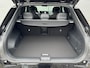 Kia EV6 GT-Line 84 kWh Stoel/Stuurwiel Verwarming En Verkoeling |360 Camera | Head-up display | Schuif/kantel dak