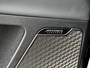 Kia EV6 GT-Line 84 kWh Stoel/Stuurwiel Verwarming En Verkoeling |360 Camera | Head-up display | Schuif/kantel dak