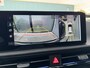 Kia EV6 GT-Line 84 kWh Stoel/Stuurwiel Verwarming En Verkoeling |360 Camera | Head-up display | Schuif/kantel dak