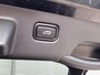 Kia EV6 GT-Line 84 kWh Stoel/Stuurwiel Verwarming En Verkoeling |360 Camera | Head-up display | Schuif/kantel dak