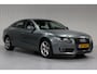 Audi A5 Sportback 2.0 TFSI Pro Line
