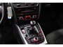 Audi A5 Sportback 2.0 TFSI Pro Line